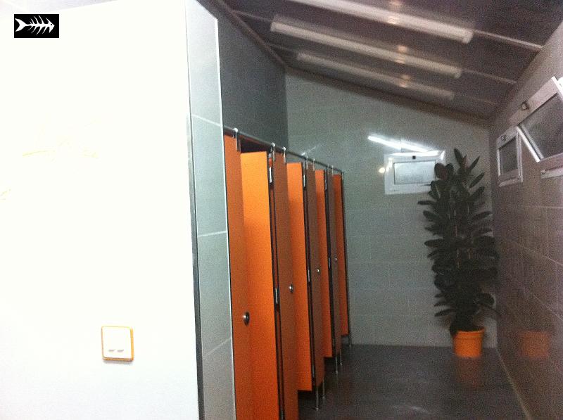 2012-11-08 001 2012-10-24 009.jpg